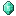 Aqua Emerald Item 17