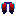 Dark&#039;s flight Item 7