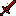 fire lava sword Item 5