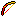 fire bow Item 1