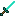 diamond thin sword Item 3