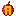 A apple Item 3