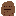 bob Item 10