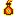 flaming cocktale Item 1