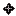 Wither star Item 3