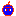 Ninjadude_876 Golden Apple Item 3