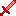Red Diamond Sword Item 14