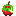 Posined Apple Item 5