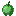 Green apple Item 2