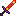 mythical sword Item 0