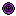 Rinnengan Ender Eye Item 3