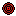 Sharingan Ender Eye Item 4