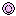Byakugan Ender Eye Item 5