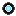 Jougan Ender Eye Item 6