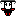 Copy of Clown totem Item 12