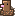 diglett Item 5
