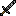 Bedrock Sword Item 13