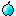 Diamond Apple Item 3