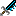 Cosmic Sword Item 3