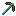 Inverted Diamond Pickaxe Item 3