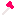 lollipop axe Item 17