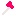 lollipop axe Item 0