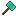 Diamond_hammer(mod) Item 17
