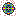 Elder pearl Item 3
