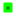 Uranium Item 6