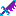 ender flame sword Item 5