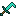 bent sword Item 7