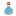 Better Water In A Bottle Item 0