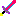 rainbow sword Item 1