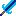 ICE SWORD Item 7