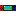 Basic remix of Nintendo Switch Item 4