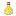 bottled lava Item 1