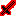Blood Sword$$$$$$ Item 5
