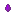 Gast tear Item 11