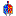 Fire+Ice Helmet Item 11