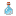 water dragons Breth Item 0
