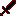 themonster Item 2