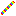 rainbow rod Item 1