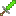 jade sword Item 10