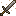 mud sword Item 15