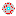 Holloween Eyeball Item 4