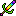 The Rainbow Sword Item 0