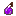 Potion of Darkness Item 1