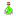 Potion of Bending Item 4