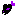 ender fish Item 2