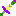 william afton sword Item 1